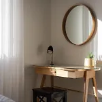Aniv By The Sea Кинион