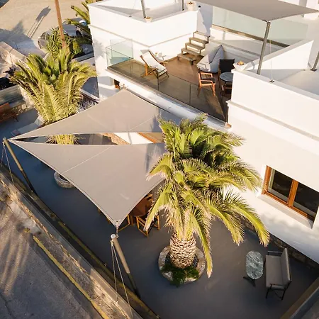 Aniv By The Sea Kini