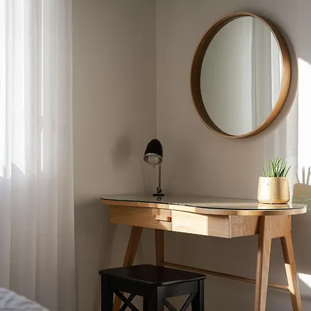 Aniv By The Sea Kini