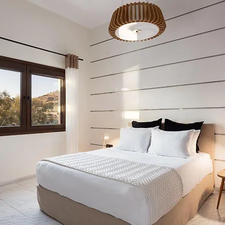 Villa Aniv By The Sea Kini