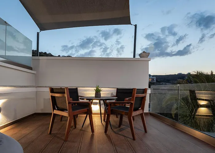 Aniv By The Sea * Кинион