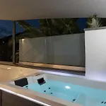 Aniv By The Sea Villa