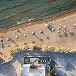 别墅 Aniv By The Sea