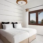 Aniv By The Sea 金尼昂