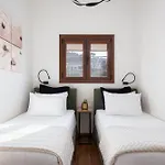 Aniv By The Sea Villa