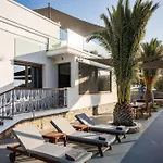 Aniv By The Sea