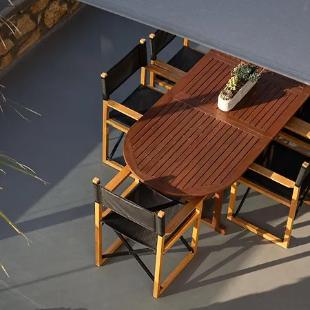 Villa Aniv By The Sea *