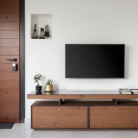 Villa Aniv By The Sea *