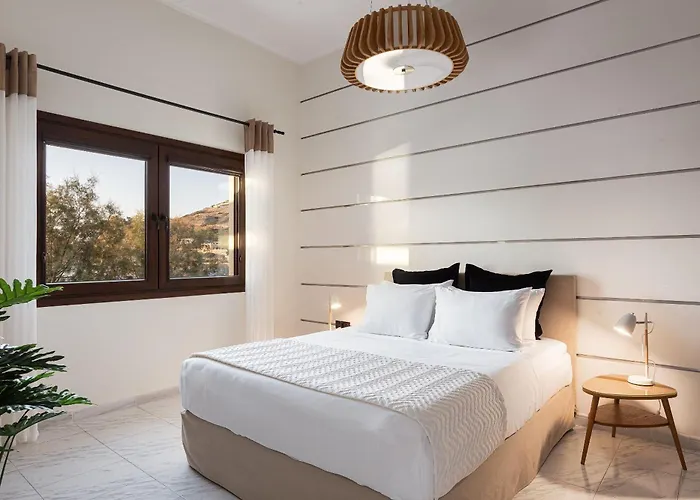 Villa Aniv By The Sea Kini